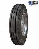 Сельхозшина 6.00-16 NORTEC IM 08 6PR TT